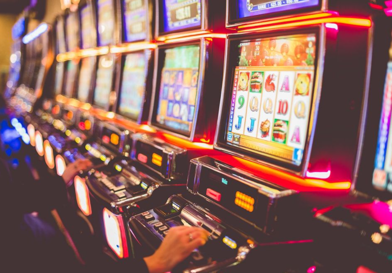 Как выиграть в слоты в Vivi casino 2025 5 Как выиграть в слоты в Vivi casino 2025 5
