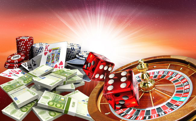 Как выиграть в слоты в Vivi casino 2025 5 Как выиграть в слоты в Vivi casino 2025 5