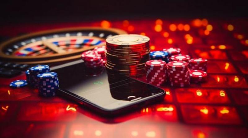 Maximize Your Winnings How to Get the Most Out of Your Sports Betting