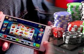 Maximize Your Winnings How to Get the Most Out of Your Sports Betting