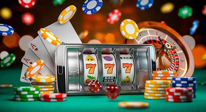 Maximize Your Winnings How to Get the Most Out of Your Sports Betting