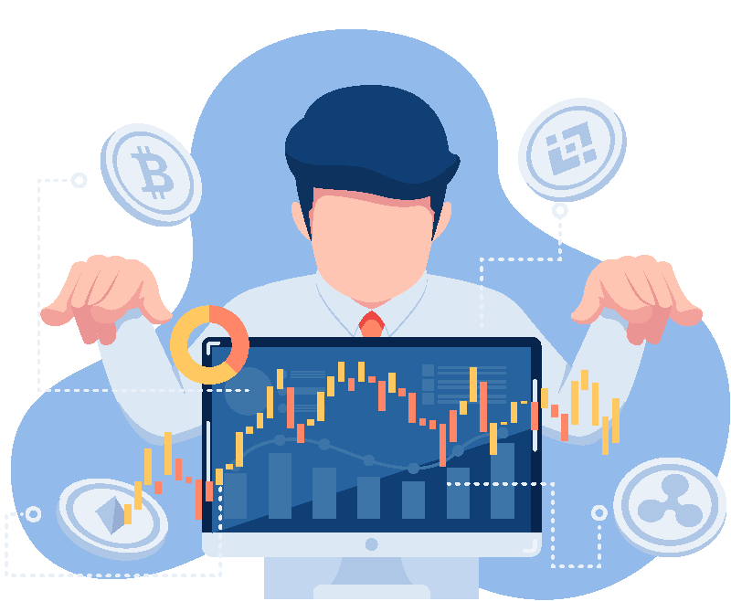 Pocket Option Reviews A Comprehensive Evaluation of the Trading Platform