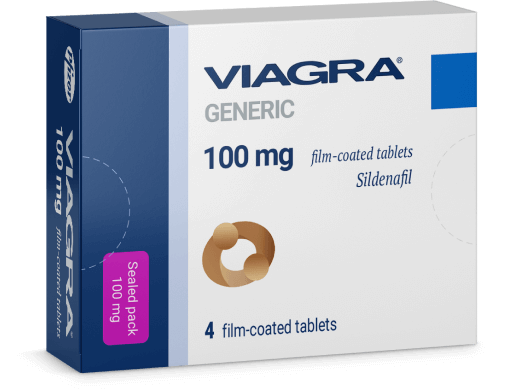 The Benefits and Uses of Aciclovir Krema 2
