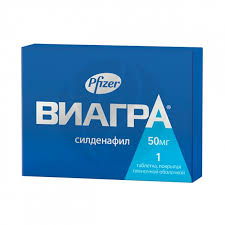 The Benefits and Uses of Aciclovir Krema 2