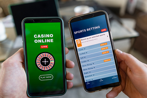 Todo lo que necesitas saber sobre el codigo promocional 1xbet 25 Todo lo que necesitas saber sobre el codigo promocional 1xbet 25