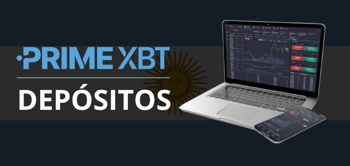 Todo lo que necesitas saber sobre PrimeXBT Promo Codes 6