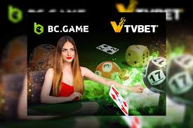 Ultimate Guide Log In To BC Games for an Unmatched Gaming Experience Ultimate Guide Log In To BC Games for an Unmatched Gaming Experience
