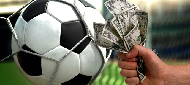 Uncover the Excitement with 1xbet latest apk