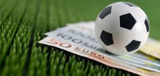 Uncover the Excitement with 1xbet latest apk
