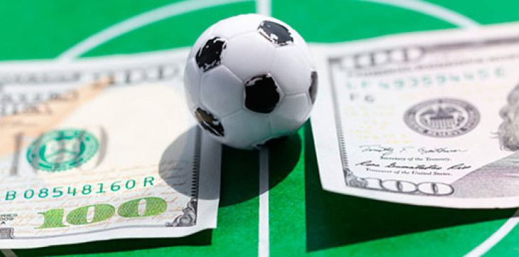 Uncover the Excitement with 1xbet latest apk