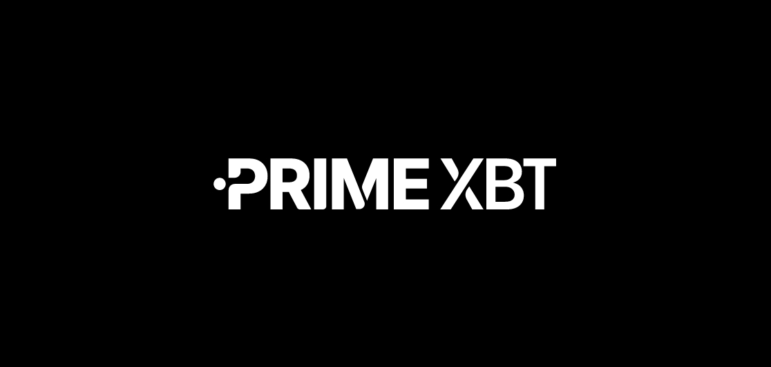 Unlocking the Future of Trading with PrimeXBT 4 Unlocking the Future of Trading with PrimeXBT 4